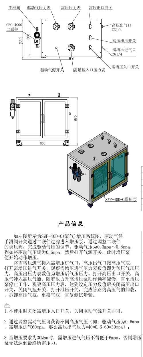 SWP-40D-0氧气增压系统.jpg